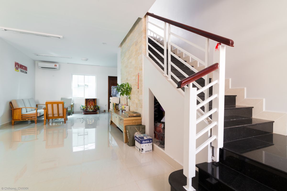 环亚旅游办公室